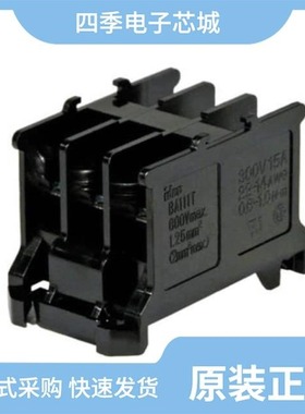 BA12003B/BA12003BF-E2/BA12004DF-ZE2