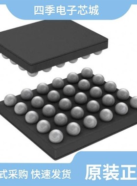 LP8728QSQX-B/NOPB/LP8725TLX-A/NOPB/LP8728QSQX-A/NOPB