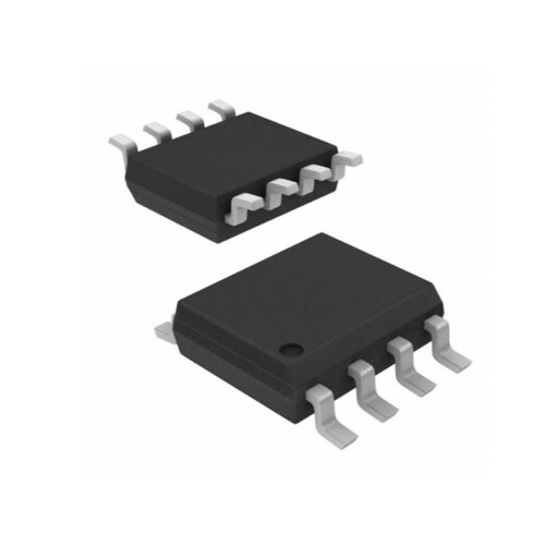 CMS07(TE12L,Q,M)/CMS08(TE12L,Q,M)/CMS09(TE12L,Q,M)