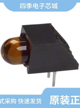 5300H6/5300H5LC/5300H3