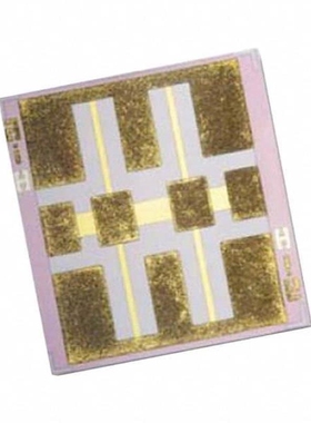 ATN3580-20/ATN3580-12/ATN3580-15