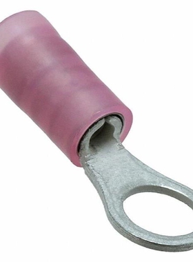 0190730066/0190740013/0190770023