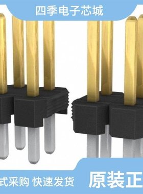 952281/9512200000/951901