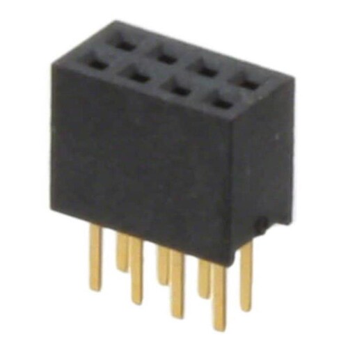 20021611-00016T1LF/20021311-00012T4LF/20021121-00010D4LF