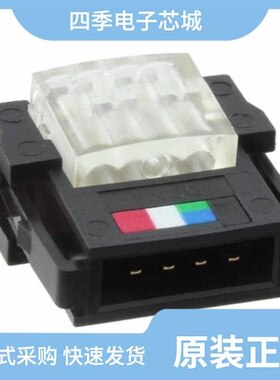 DRT2-OD32ML/DCN4-BR4D/DRT2-OD08-1