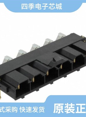 0428202213/0428788456/0428786506