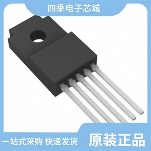 BA033ST BA033LBSG2 BA033FP