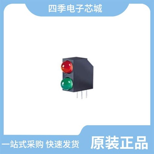 WP73JB/SGDA/WP73EB/IGDA/WP73JB/SRDA