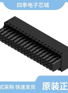 1748030000/1748080000/1748000000