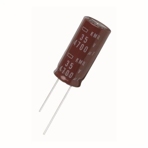 EKMQ161ELL101MK25S/EKMQ161ELL331MMP1S/EKMQ160ELL472ML25S