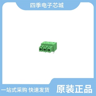 JL15EDGLC-35010G01/JL15EDGRHC-35010B02/JL15EDGA-35005G01