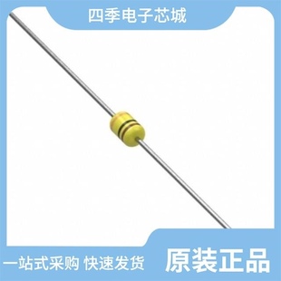 N300 UP0KG8D00L UP05C8BG0L