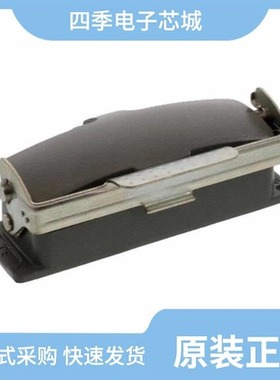 0936013548/0936010101/0936010244