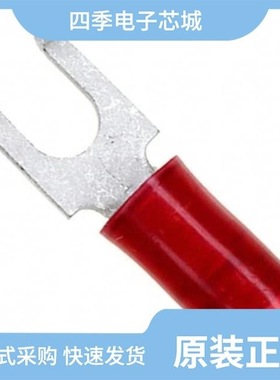 322798/322819/322799