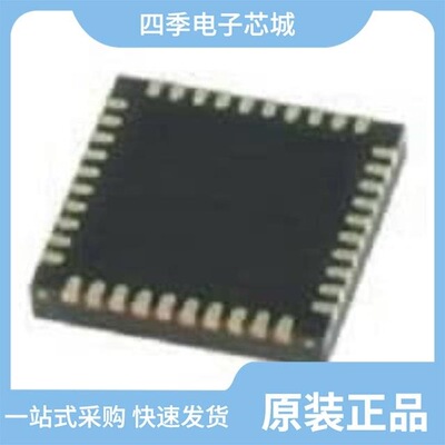 ADUC7022BCPZ32/ADUC7021BCPZ32/ADUC7024BCPZ62I