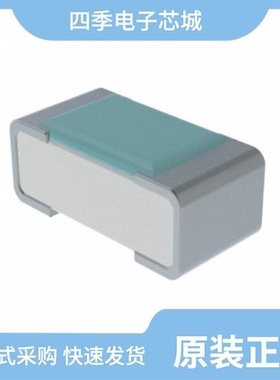 RK73H2ARTTD3604F/RK73H1HTTC1471F/RK73H1HTTC3241F