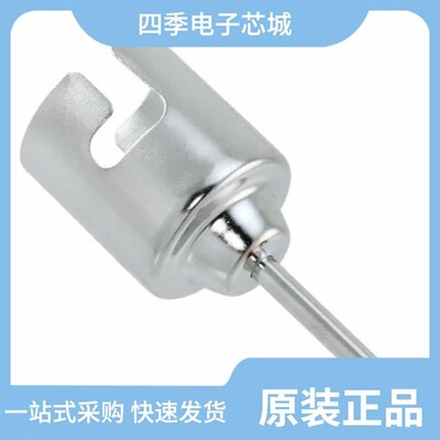 LMV321B-CR/LMV331TP-TR/LMV358B-SR