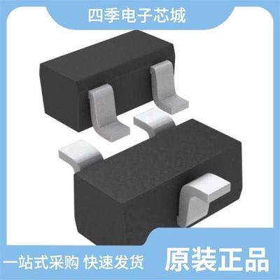 DA221MT2L/DA221ZMT2L/DA221FHTL