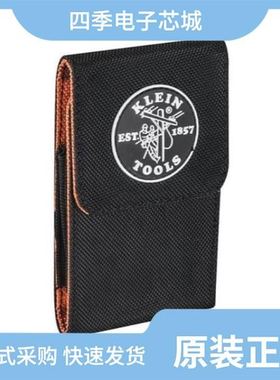 554753-1/554808-1/554902-1