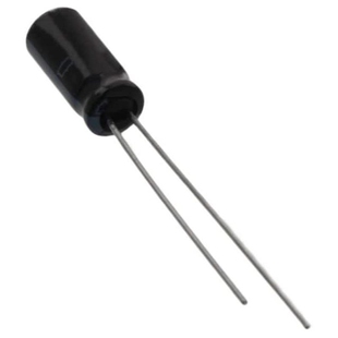 ESMG500ELL221MJC5S/ESMG500ELL471MJ20S/ESMG500ELL332MMP1S