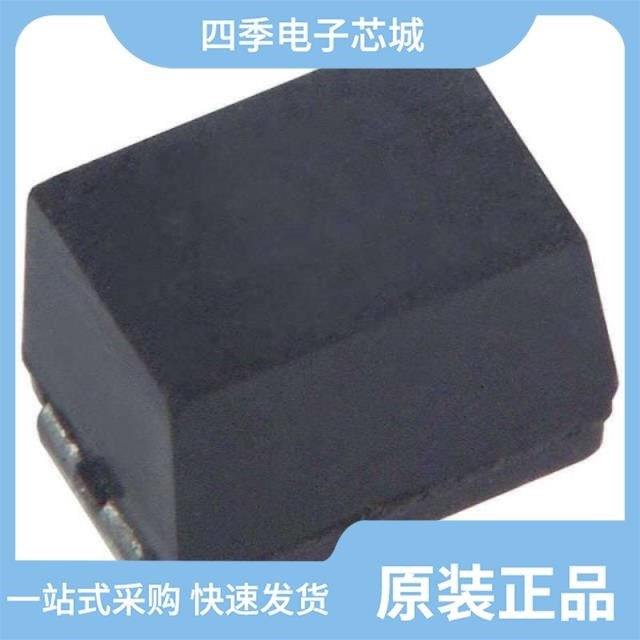 ELJ-FCR22MF ELJ-FCR33MF ELJ-FB102JF