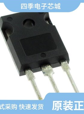 IXFH26N50Q/IXFH26N60P/IXFH26N55Q