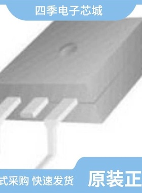 FQB33N10LTM/FQB33N10TM/FQB34N20LTM