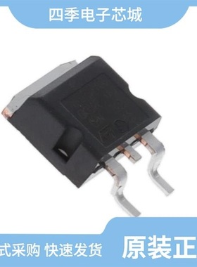 WSD30L88DN56/WSD30350DN56G/WSD3043DN