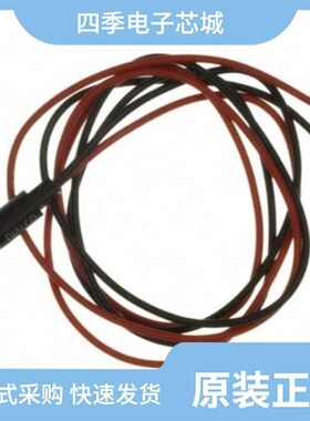 5580302023F/5580301007F/5580302027F