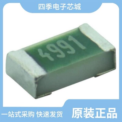 TNPW06036K19FHEA/TNPW060320K0BHTA/TNPW06032K74BETA