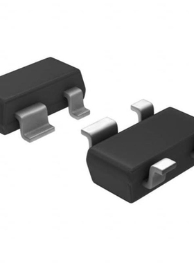 PESD2ETH100-TR/PESD2USB3S/CX/PESD24VS5UD,115