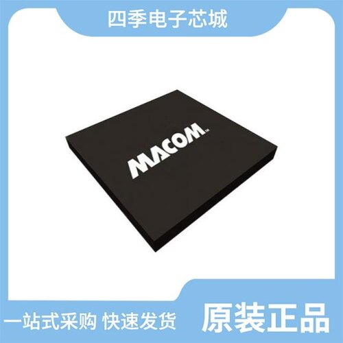 B-3000N20P-0110/B-3002N10P-0110/B-3002S14P-0110