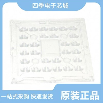 CS16581_STRADELLA-IP-28-VSM-PC 原装
