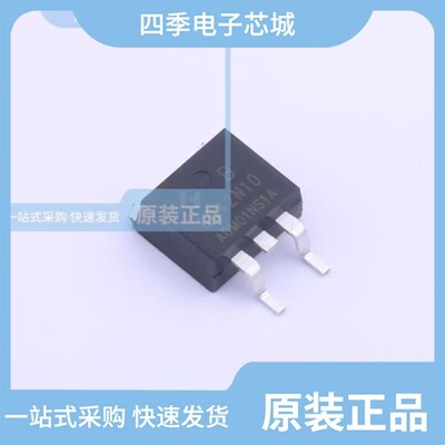 HYG045N03LA1C1/HYG038N03LR1D/HYG042N10NS1B
