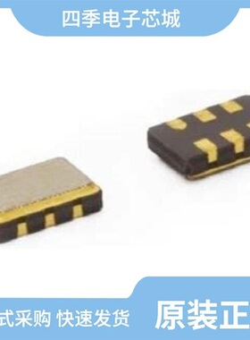 654P30005C3T/654V15003I2T/654L30005C3T