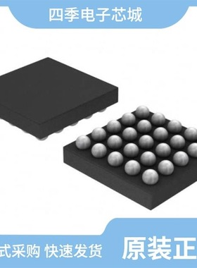 NCP1854FCCT1G/NCP1855FCCT1G/NCP186AMX120TAG