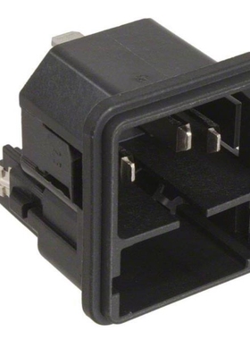 4301.0504/4301.1214.15/4301.1014.03