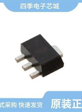 MMG3004NT1/MMG3014N-EVKB7/MMG3005NT1