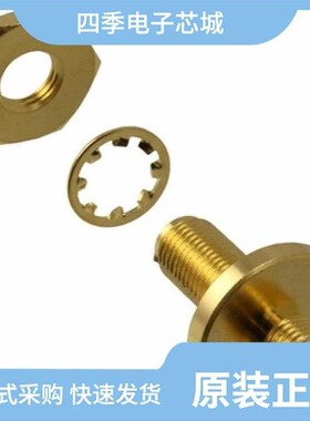 132170-12/132182/132188