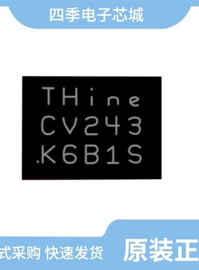 THCV243-B/THC63LVD103D-B/THCV243