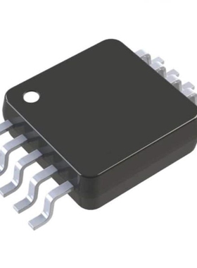 LTC1871EMS-7#TRPBF/LTC1864HMS8#PBF/LTC1872BES6#TRPBF