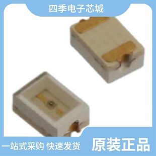 5973111507F 5973111502F 5973121207F