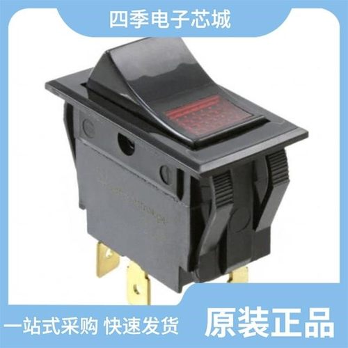 LTK001CN8#PBF/LTCK006IG#PBF/LTK001ACN8#PBF