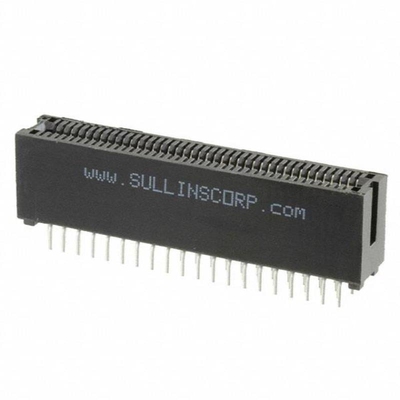 RBB40DHHN/RBB55DHRD/RBB60DHAS-S1962