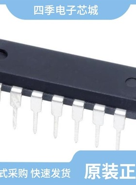 LM339NE3/LM339NE4/LM339DRE4