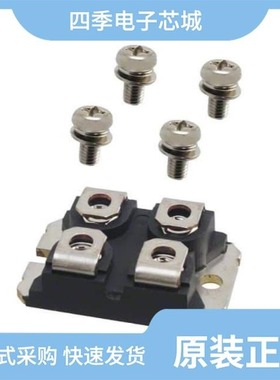 APT40M35JVR/APT40GP60J/APT40M70JVR