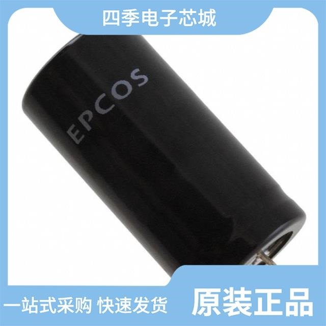 B43305B9227M000 B43305A5687M000 B43305E2108M000