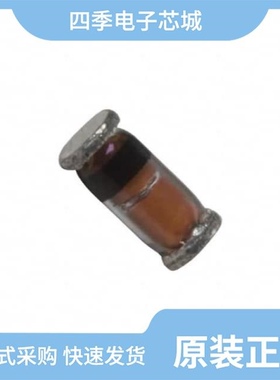 BZV55-C13,135/BZV55-B5V6,135/BZV55-C11,135