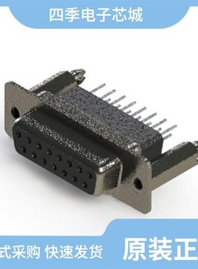 26101C/26120C/26150C