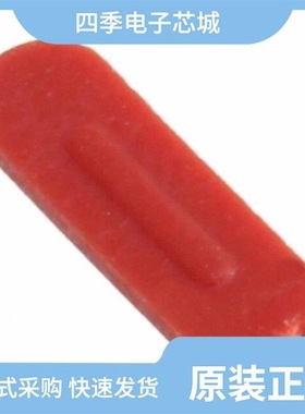 1881435/1881383/1881464